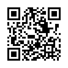 QR Code for 359MFsQsk5WnFL2HN8BhWvwuPwhURLkHBH