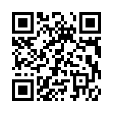 QR Code for 359MHz9DNG2wuG5p4FXsgf2ozXL4a2k4L1