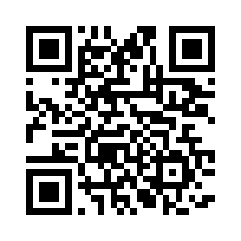 QR Code for 359MN2uWmLSGApVHuU8giRRga2xZsuDGUu