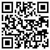 QR Code for 359MQMopffJctUPnL9zNiJrTKhgRYTRSPo
