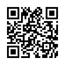 QR Code for 359MYbFUa7UNFCmSa9bJ9khooQSnp3GMvt