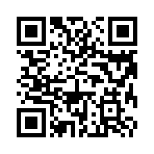 QR Code for 359Mbv3n5qtJk38QPX6UTQvaKNbSYL3cGk