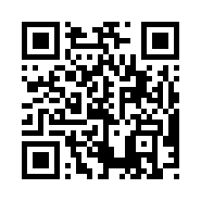 QR Code for 359MfRi1bpPR39QnSYXAdnQqJ34Fx2g2uw