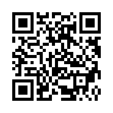 QR Code for 359MkFmC4dB94GUvqFLbe25UgrFJwRTCD9
