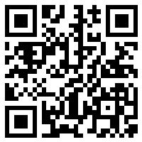 QR Code for 359MpdcU8PtG2Qk42WfEhHYnKd2XTwFrQi