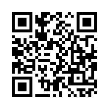 QR Code for 359MsaJBgiWjrtw8DoQEn1YggCe7MX7FZN