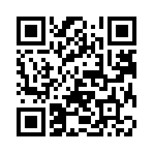 QR Code for 359Mtb6mLsVY8NvvaTy4iFSYZVc1eEuKXH