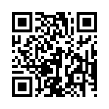 QR Code for 359N6nkS66G4DCGuUYMuUrReBkc65FV2da
