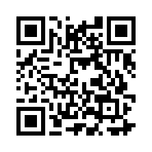 QR Code for 359NDHTjmgs2rWyCEUbviraR4E9GU2A5My