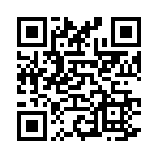 QR Code for 359NSAqiyaXS8RjcvaDQP8PLeVR9iRexAY