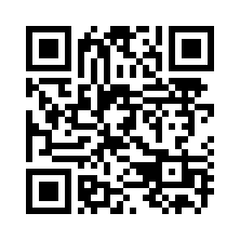 QR Code for 359NeP3XmcbDNGTL7vW6smLFFaZJ1Z2beq