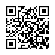 QR Code for 359Nfi5C4VCEYXfnu5Hcwu5dsAzYoUPLbN