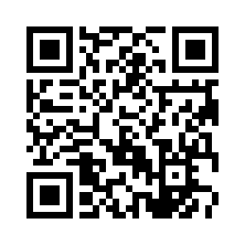 QR Code for 359NgAV8hmBYca2YxiSvmKaBYjfoT4Emqm
