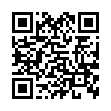 QR Code for 359Nu2HS9np9dzf7jqP8QvhdnKy4tRKAaa
