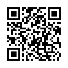 QR Code for 359P3dTP2TywtduZJcf5zsiV1AR4REQF2i