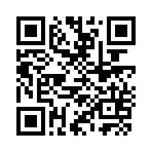QR Code for 359P4kw6boxYVhqhJEMCSUks6vbacZRvgU