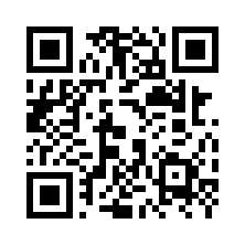 QR Code for 359P7tbFpfBw638tJ2vpFEp7ibNXjiAFcd