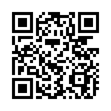 QR Code for 359P9kMDsSa9bkqRMtLTokspr4quGmqe3j