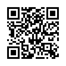 QR Code for 359PB1AmiJUdDmbAd1N1bbwHrs33P52pQk