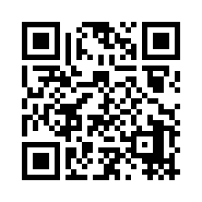 QR Code for 359PM7uWgtzauLE7RTSKfr1iM4faoyY2XF