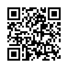 QR Code for 359PPSFcwAwpdhP5vTc6N6LgpqGrk2gndf