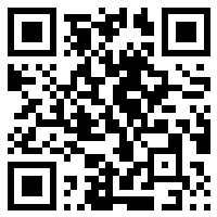 QR Code for 359PTpdpGYGjbAidjqXiiRv13Sxae5anZL