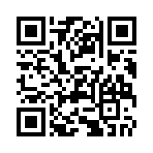 QR Code for 359PhSPjsQBrxBHFsYb3Y61SvxQTVCu7L4