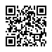 QR Code for 359Po5gjv65VYuL24d2XafYV8g5zoHD9Rq