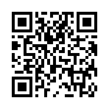 QR Code for 359PobLCAbhQiDttCS9qBRo28aU29aMqWG