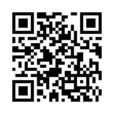 QR Code for 359PyPHS9pXoTvyAUeyhxcpAqo5dV2QRYS