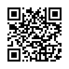 QR Code for 359Q1UZMoJkeBTYz2PS5SLhxD67BHpzkh2