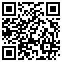 QR Code for 359Q3qMsKc4KVtAmt8DRmKdPEaaZcA4nDo