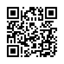 QR Code for 359Q5m4F9gPc2aCzw4VcGo8DUwcDMkmLYn