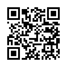 QR Code for 359QVwxanFxBW6ztxAVP4wzbSGC5WqZPyT