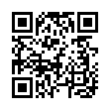 QR Code for 359QaUiNvbGNowMyWM2AAzksvwPp5J2AAz