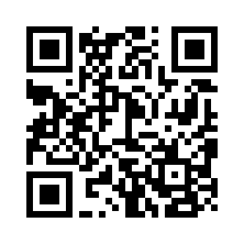 QR Code for 359Qd1FUVK9R6wcvrHL3T2W2YY4BXsmpff