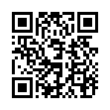 QR Code for 359QiiKd4RH12BcTm7SwCGmbweAPtdPWMw