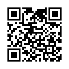 QR Code for 359R8ufZVFScGF5Xv2T4LV3KWNiuZof3ga