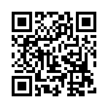 QR Code for 359RDCxhjJcNJQnGZ1WALCh5DB5c8KjjXV