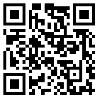 QR Code for 359RHWFRZ17J8yj7JgMMqf5KrYNErH93tk