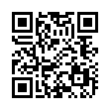 QR Code for 359RLbWPg2aTYDJTe54Z5Jc8Y3E5kTFZfj