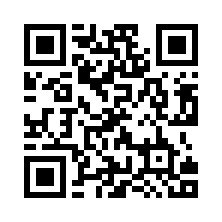 QR Code for 359RNCPyXjqvskjkUSYYmjfWpMnHMVh9mj