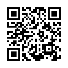 QR Code for 359RSC3ECo4xBVD3pHzA2oGVqi9tXkNCL1
