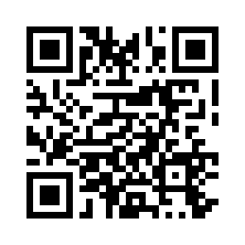 QR Code for 359RW2thsrcJv4NKfK1WDFhm3PiDVVXVmX