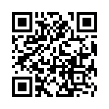 QR Code for 359RZftUdUG8bPxVzsLAxFr25Gjy5XDaPX
