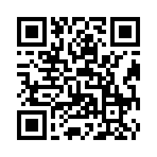 QR Code for 359RbDkN8yHdD2xxwikdLXkCdsGeCoKCWq