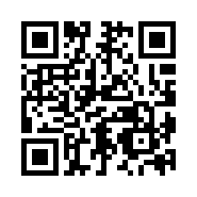 QR Code for 359RecCrNeN57m1s1vm2hvjyPS1CTgsbDd