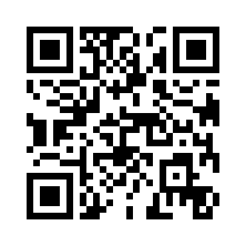 QR Code for 359Rs83vVjVmTSvuSLUpu3wH2VuQHi8CDi