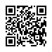 QR Code for 359RvNk6d9ur97uMBScEoCDBH8Bawcnvrz