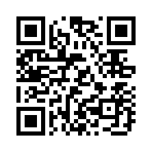 QR Code for 359Rw6vB6LKuFqEYEcxSJbR6Ext2Ye4Z1K